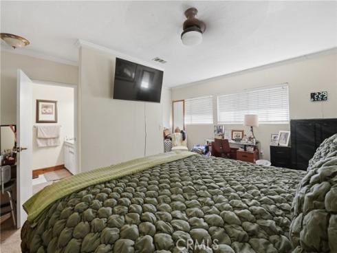 633 S Clementine   Street, Anaheim, CA