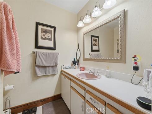 633 S Clementine   Street, Anaheim, CA