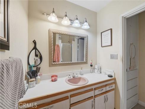 633 S Clementine   Street, Anaheim, CA