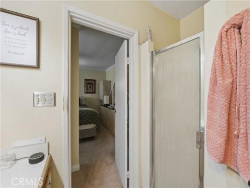 633 S Clementine   Street, Anaheim, CA