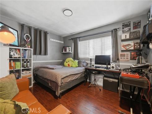 633 S Clementine   Street, Anaheim, CA