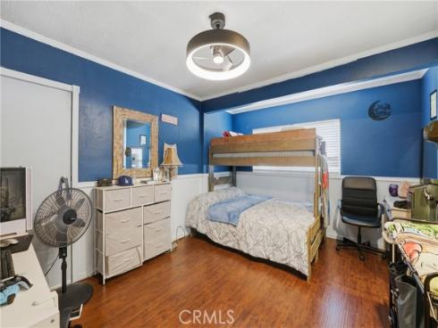 633 S Clementine   Street, Anaheim, CA