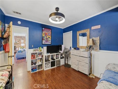 633 S Clementine   Street, Anaheim, CA