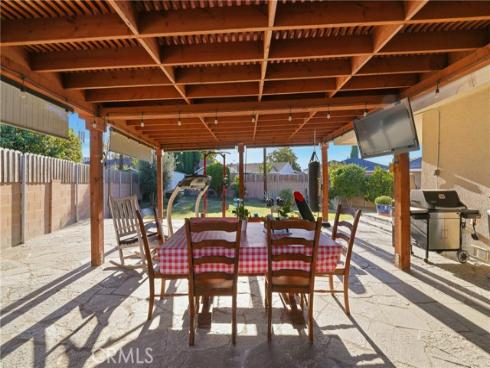 633 S Clementine   Street, Anaheim, CA