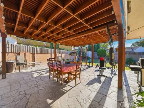 633 S Clementine   Street, Anaheim, CA