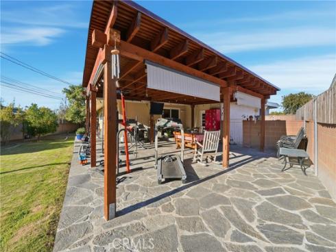 633 S Clementine   Street, Anaheim, CA