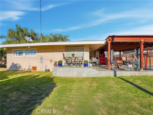 633 S Clementine   Street, Anaheim, CA