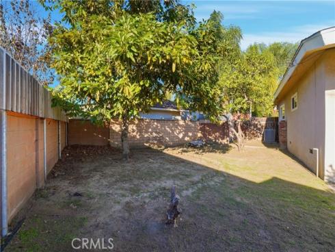 633 S Clementine   Street, Anaheim, CA