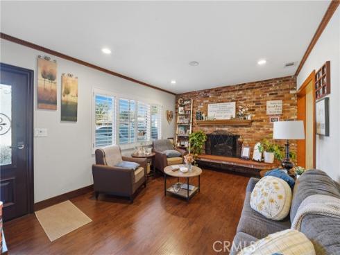 633 S Clementine   Street, Anaheim, CA