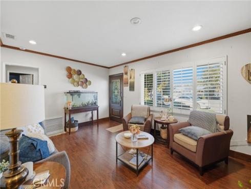 633 S Clementine   Street, Anaheim, CA