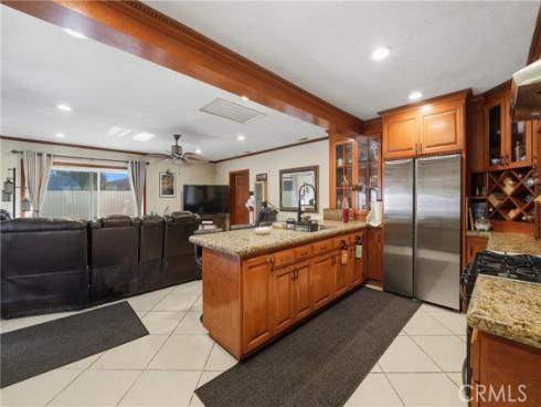 633 S Clementine   Street, Anaheim, CA