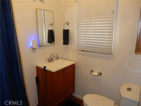 3361 W Thornton , Anaheim, CA