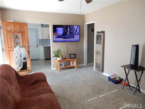 3361 W Thornton , Anaheim, CA