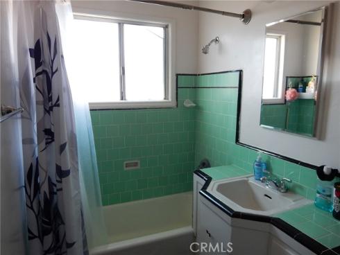 3361 W Thornton , Anaheim, CA