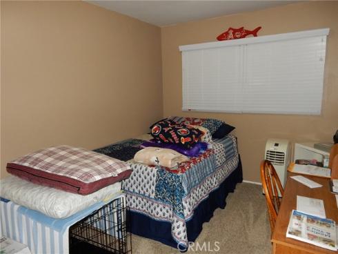 3361 W Thornton , Anaheim, CA