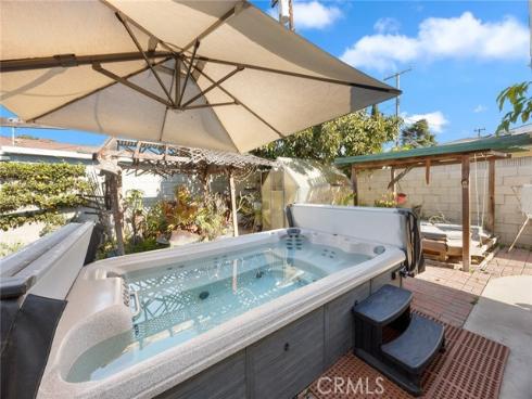 2239 W Judith , Anaheim, CA