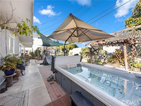 2239 W Judith , Anaheim, CA