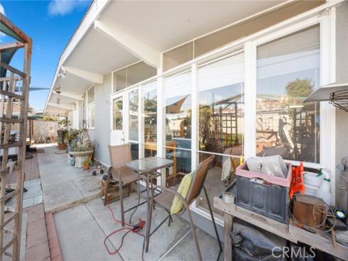 2239 W Judith , Anaheim, CA