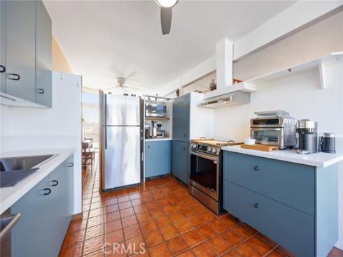 2239 W Judith , Anaheim, CA