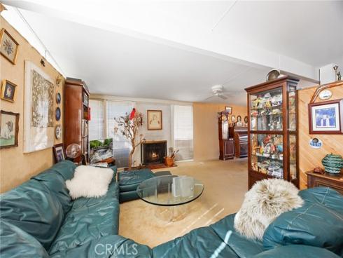 2239 W Judith , Anaheim, CA