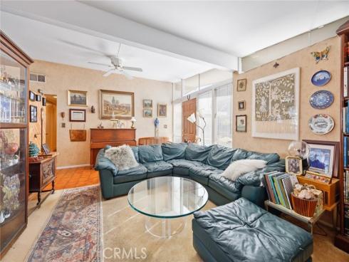 2239 W Judith , Anaheim, CA