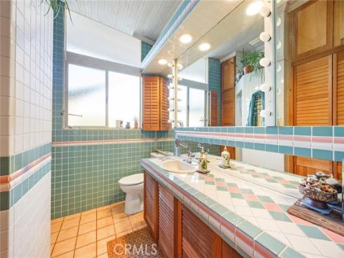 2239 W Judith , Anaheim, CA