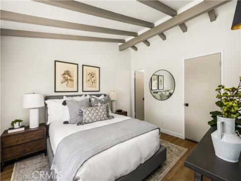 925 N Keystone Street, Anaheim, CA