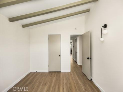 925 N Keystone Street, Anaheim, CA