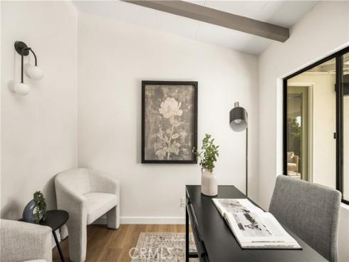 925 N Keystone Street, Anaheim, CA