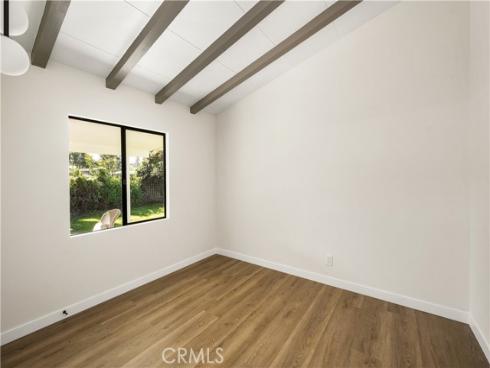 925 N Keystone Street, Anaheim, CA