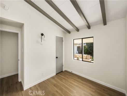 925 N Keystone Street, Anaheim, CA