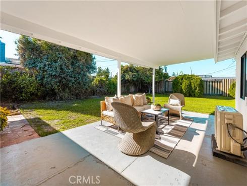 925 N Keystone Street, Anaheim, CA