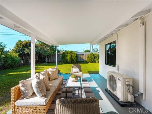 925 N Keystone Street, Anaheim, CA