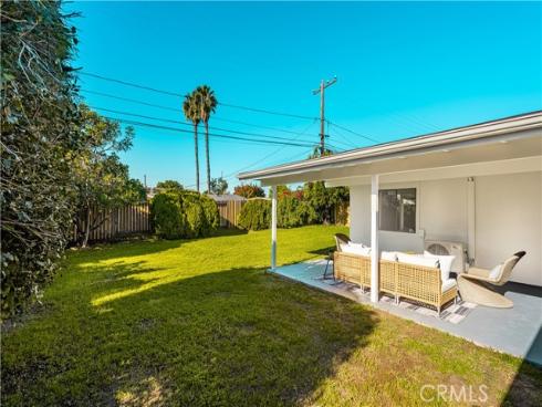 925 N Keystone Street, Anaheim, CA