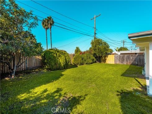 925 N Keystone Street, Anaheim, CA