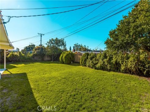 925 N Keystone   Street, Anaheim, CA