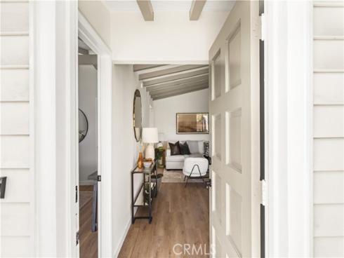 925 N Keystone Street, Anaheim, CA