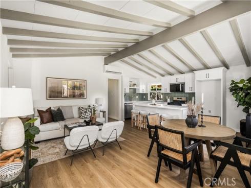 925 N Keystone Street, Anaheim, CA