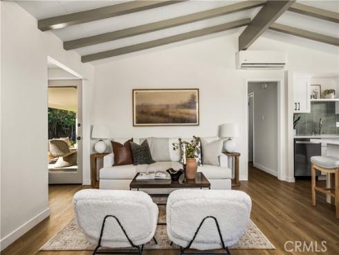 925 N Keystone Street, Anaheim, CA