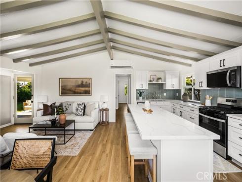 925 N Keystone Street, Anaheim, CA