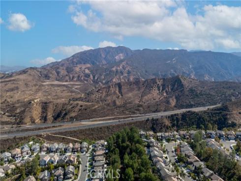 8755 E Garden View , Anaheim, CA