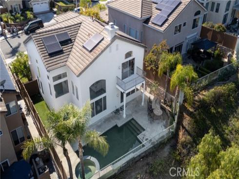 8755 E Garden View , Anaheim, CA