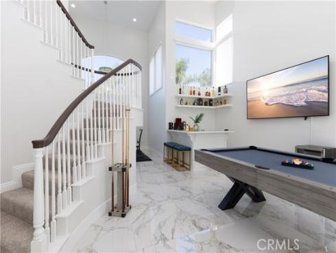 8755 E Garden View , Anaheim, CA