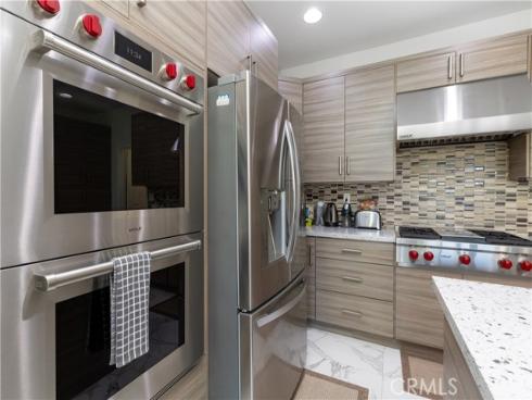 8755 E Garden View , Anaheim, CA