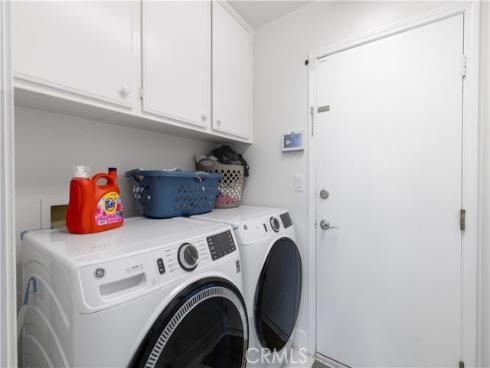 8755 E Garden View , Anaheim, CA