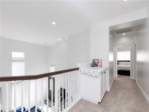 8755 E Garden View , Anaheim, CA