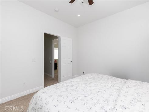 8755 E Garden View , Anaheim, CA