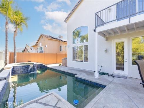 8755 E Garden View , Anaheim, CA