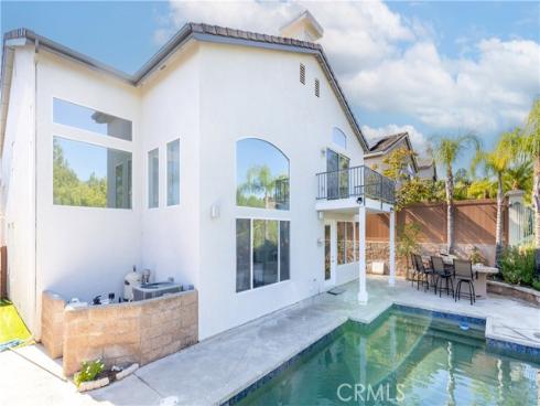 8755 E Garden View , Anaheim, CA