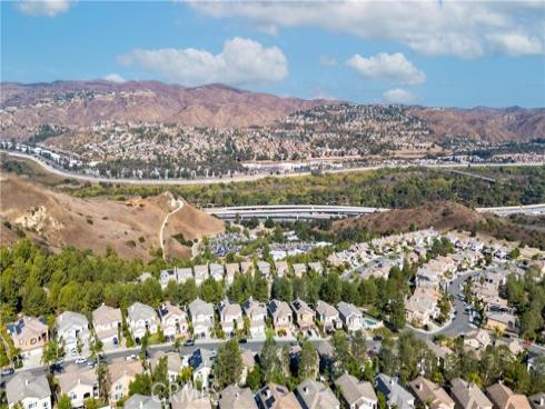 8755 E Garden View , Anaheim, CA